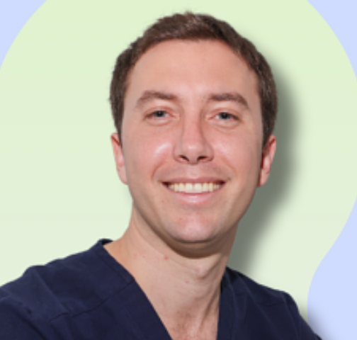 Picture of Stefan Helms