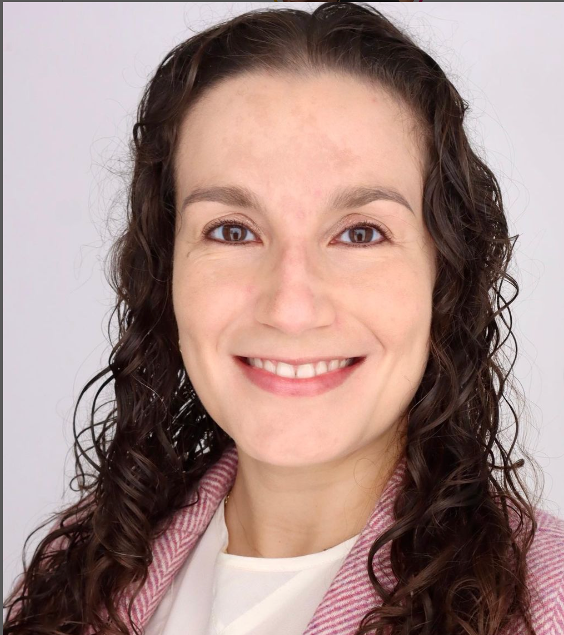 Picture of Alice Gallo de Moraes