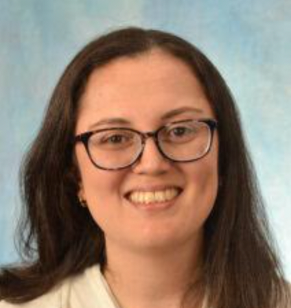 Picture of Pollyana Pessoa